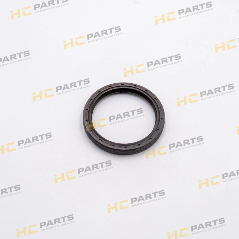 JCB Уплотнительное кольцо редуктора - AZERI PARTS
