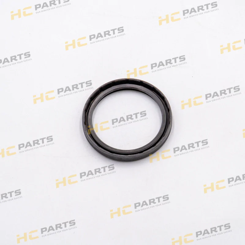 JCB Уплотнительное кольцо редуктора - AZERI PARTS