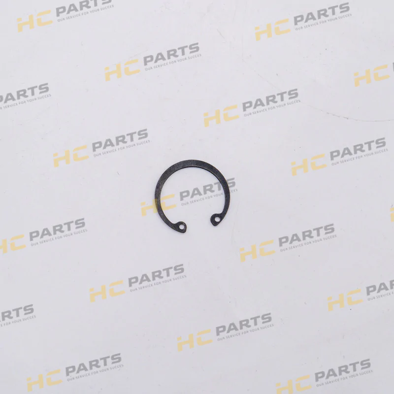 JCB Защита обратного клапана - AZERI PARTS