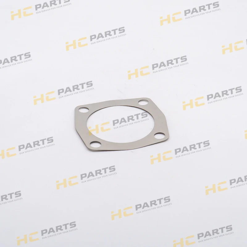 JCB Шайба поворотного кулака 0,25 мм — AZERI PARTS