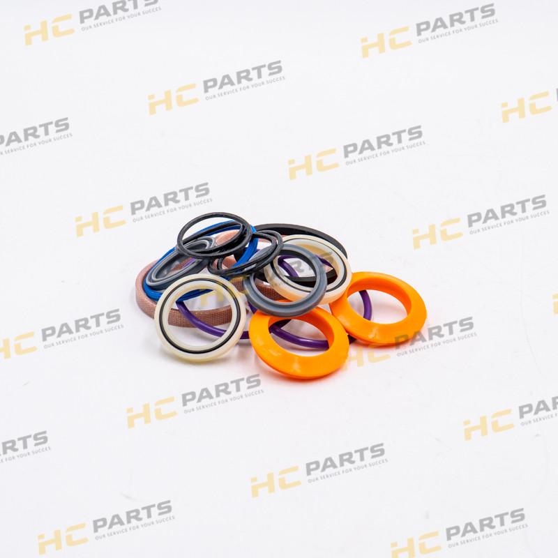 JCB Комплект сальников для цилиндров - AZERI PARTS