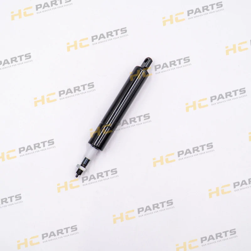 JCB Газовая пружина рулевого управления - AZERI PARTS