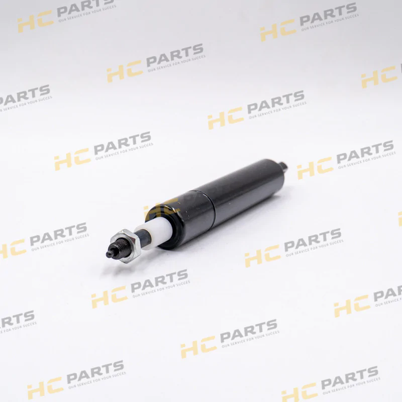 JCB Газовая пружина рулевого управления - AZERI PARTS