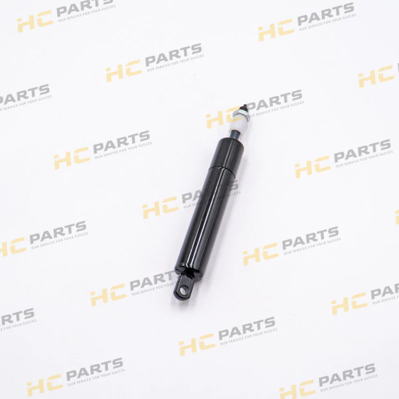JCB Газовая пружина рулевого управления - AZERI PARTS