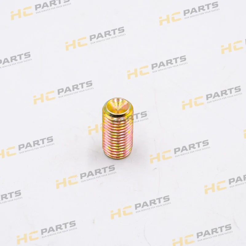 JCB штырь скольжения Allen M20 x 40 mm-AZERI PARTS