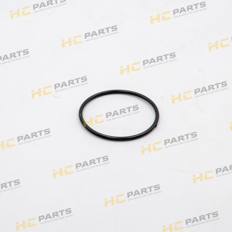 JCB Уплотнительное кольцо сцепления - AZERI PARTS