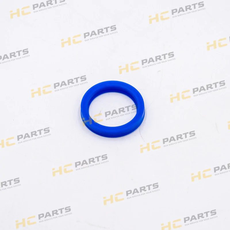 {_b0_} уплотнение привода-AZERI PARTS