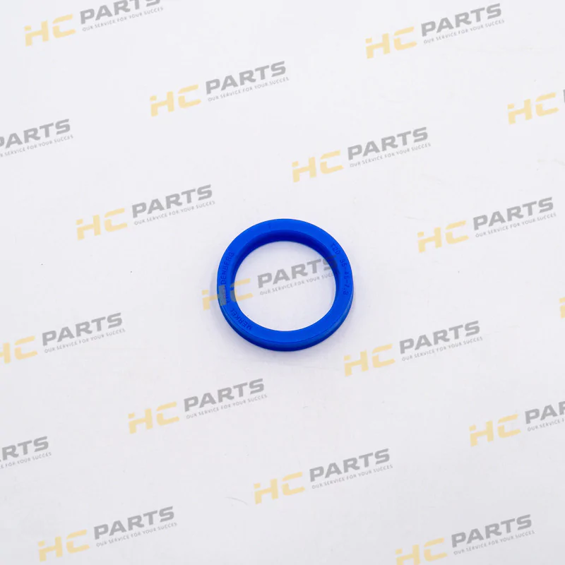 {_b0_} уплотнение привода-AZERI PARTS