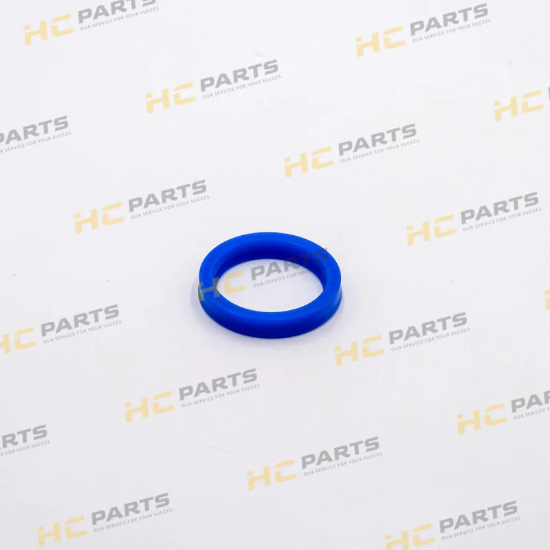 JCB Уплотнение цилиндра - AZERI PARTS