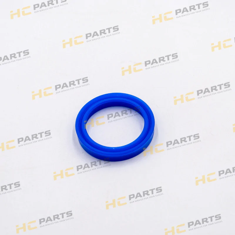 {_b0_} уплотнение привода-AZERI PARTS