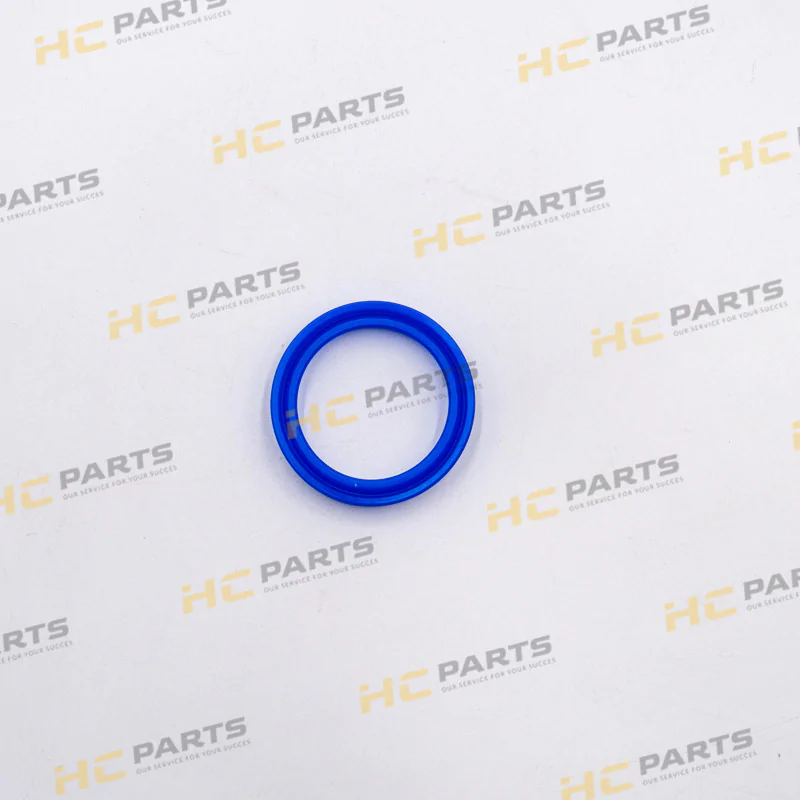JCB Уплотнение цилиндра - AZERI PARTS