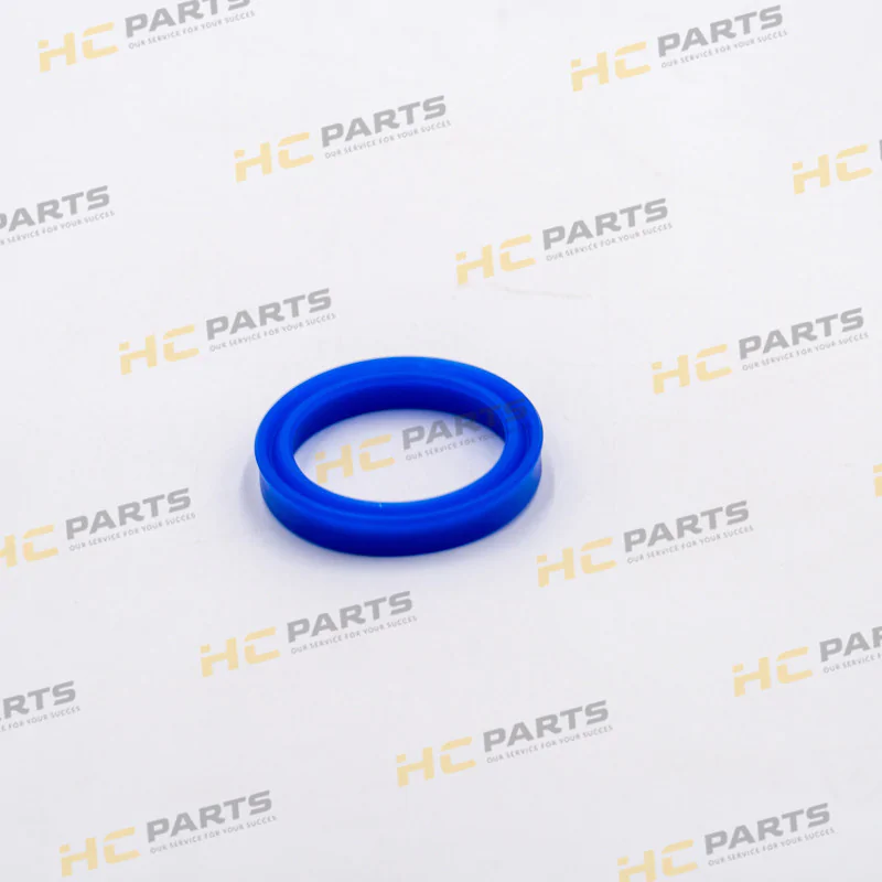 {_b0_} уплотнение привода-AZERI PARTS