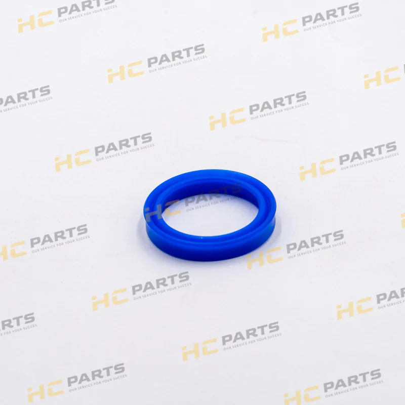 {_b0_} уплотнение привода-AZERI PARTS