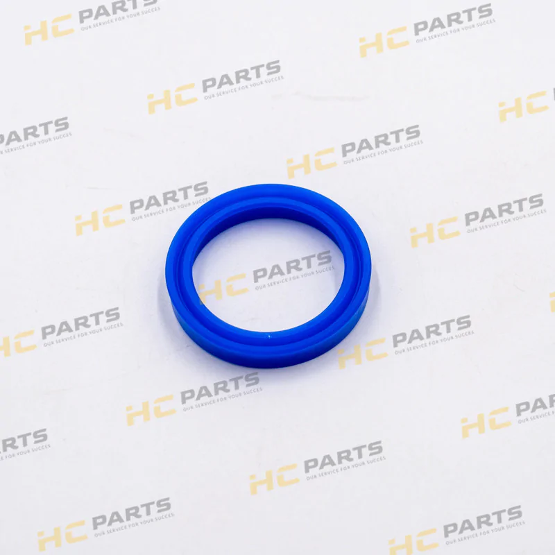 JCB Уплотнение цилиндра - AZERI PARTS