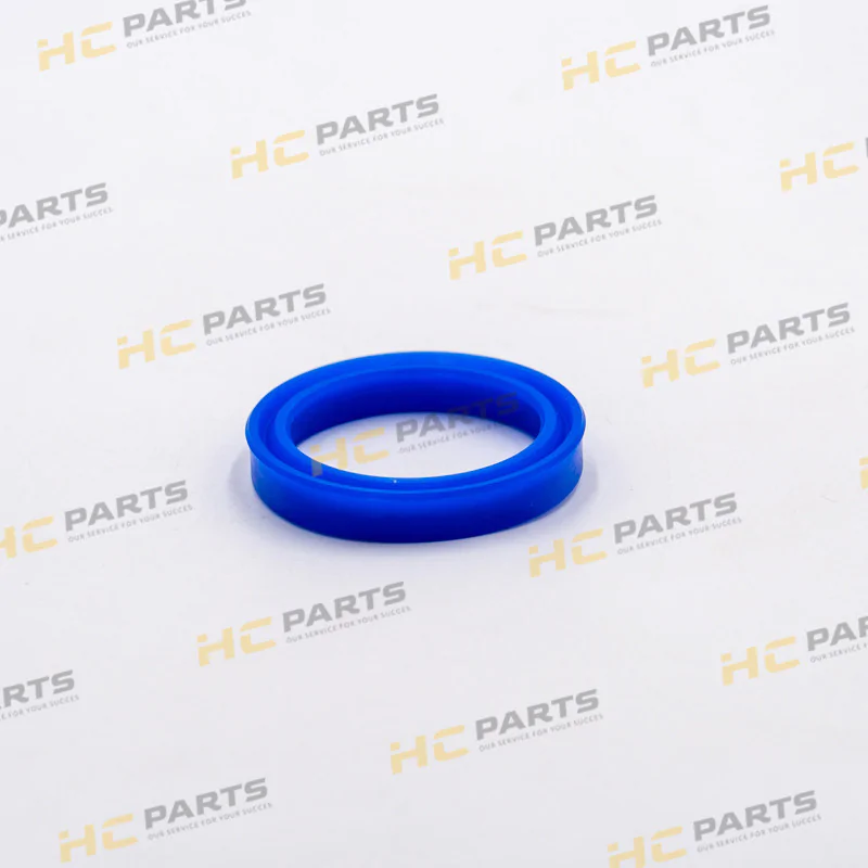 JCB Уплотнение цилиндра - AZERI PARTS