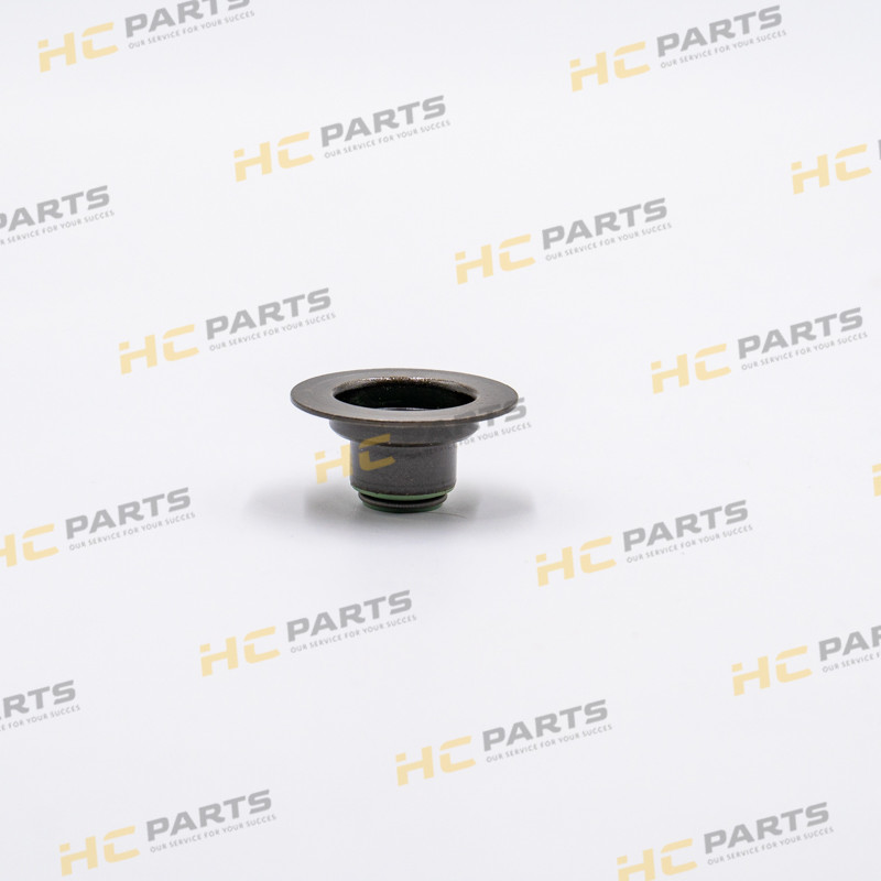 {_b0_} уплотнение всасывающего клапана PERKINS 1104-KMP BRAND