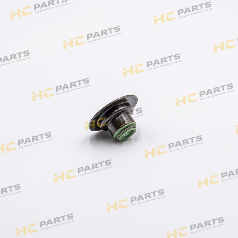 JCB Уплотнение впускного клапана PERKINS 1104 - KMP BRAND