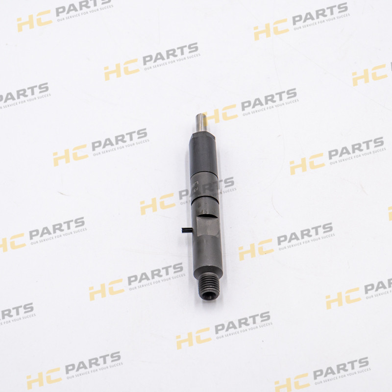 JCB Полный комплект perkins 1104