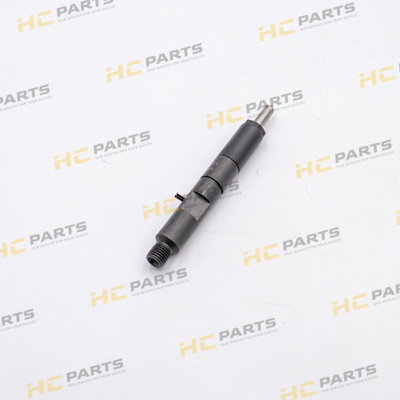 JCB Полный комплект perkins 1104