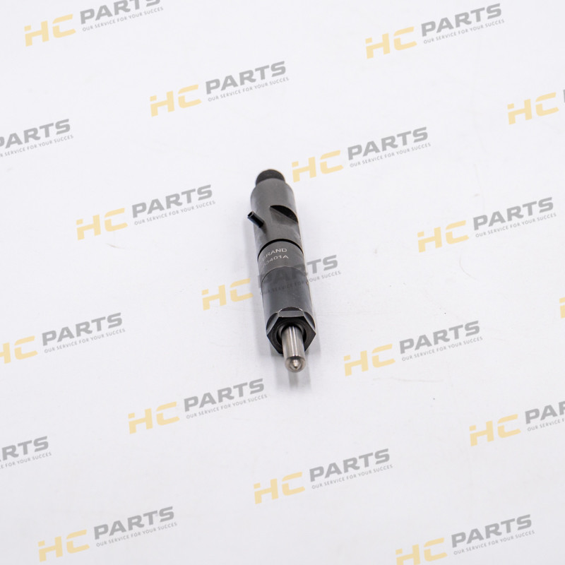 JCB Полный комплект инжектора Perkins 1104