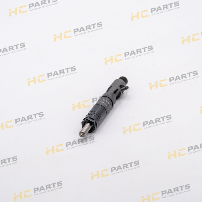 JCB Топливная форсунка Perkins 1103 1104 - KMP BRAND