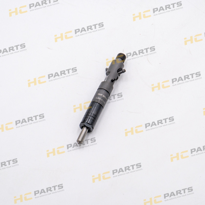 JCB Топливная форсунка Perkins 1103 1104 - KMP BRAND