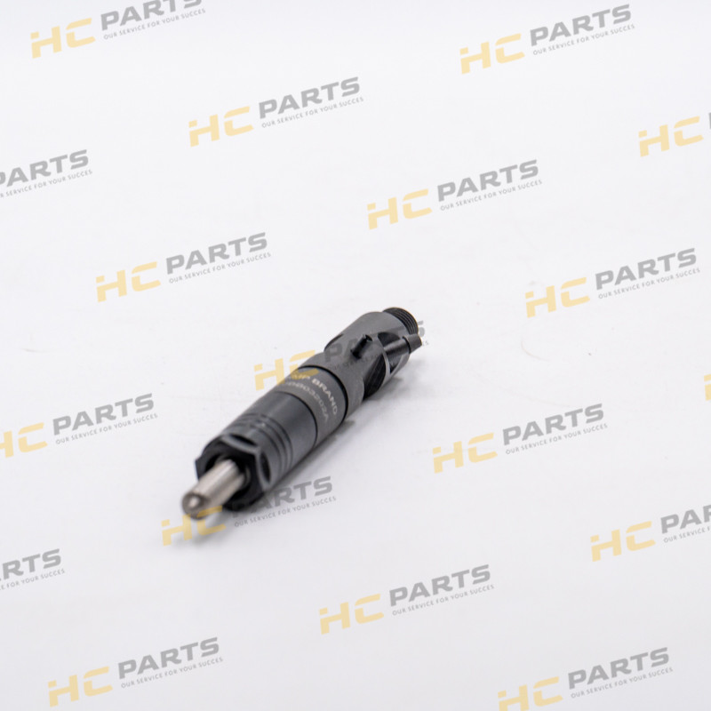 JCB Полный комплект perkins 1103 1104 - KMP BRAND