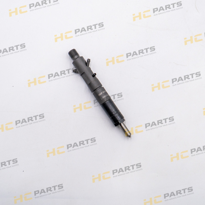 JCB Топливная форсунка Perkins 1103 1104 - KMP BRAND