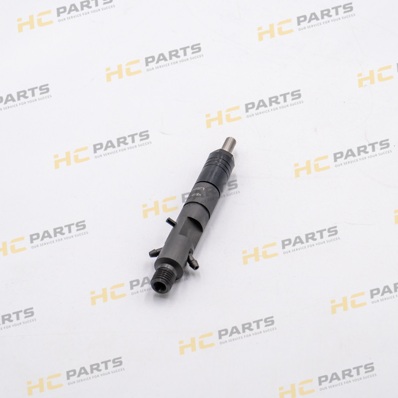 JCB Полный комплект perkins 1103 1104 - KMP BRAND