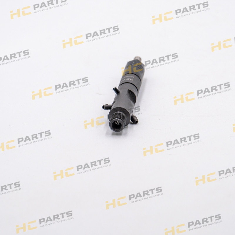 JCB Топливная форсунка Perkins 1103 1104 - KMP BRAND