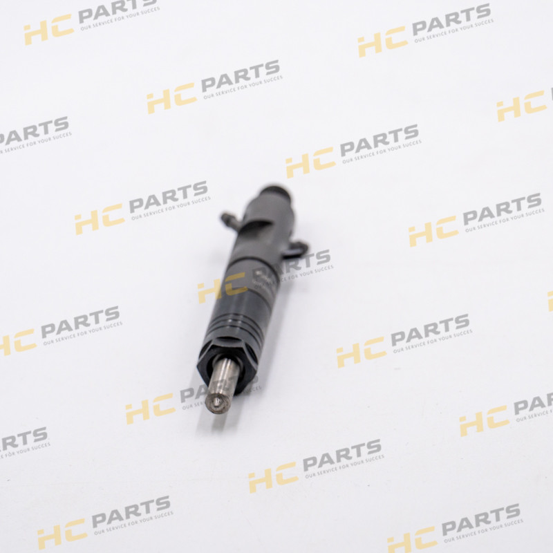 JCB Полный комплект perkins 1103 1104 - KMP BRAND