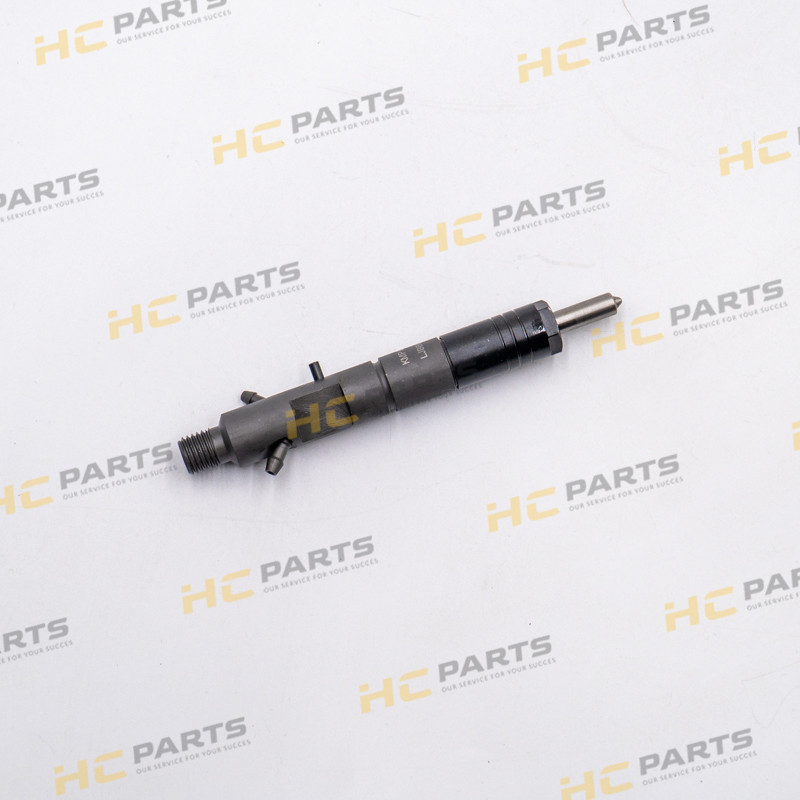 JCB Полный комплект perkins 1103 1104 - KMP BRAND