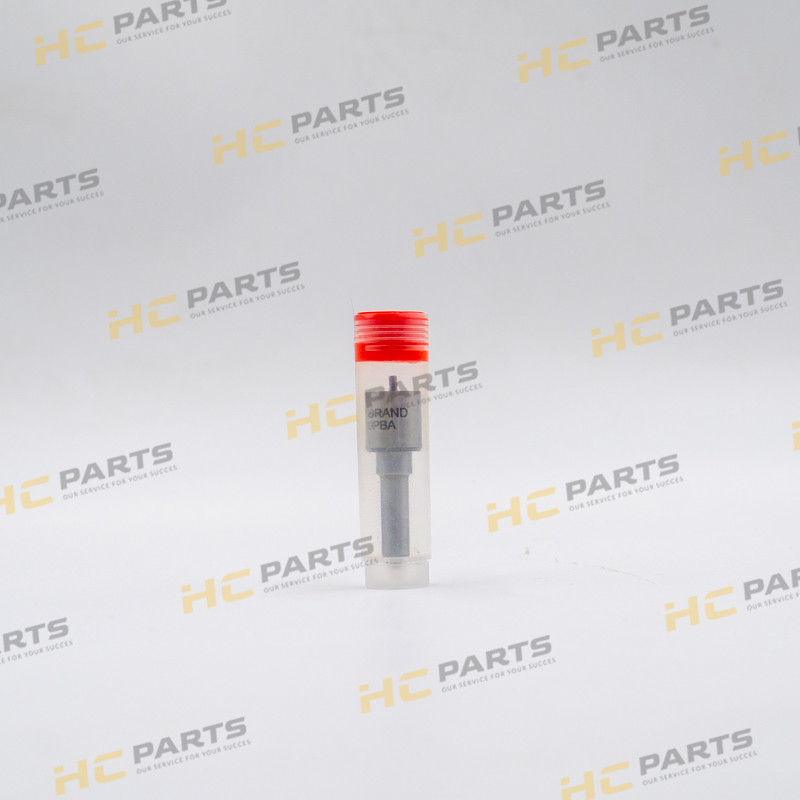 {_b0_} наконечник впрыска PERKINS 1103 1104-KMP BRAND