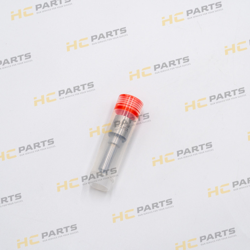 {_b0_} наконечник впрыска PERKINS 1103 1104-KMP BRAND