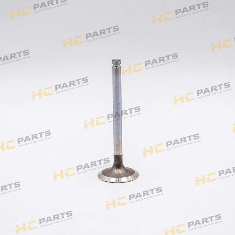 {_b0_} всасывающий клапан PERKINS 1004.4 1006.6 - PERKINS