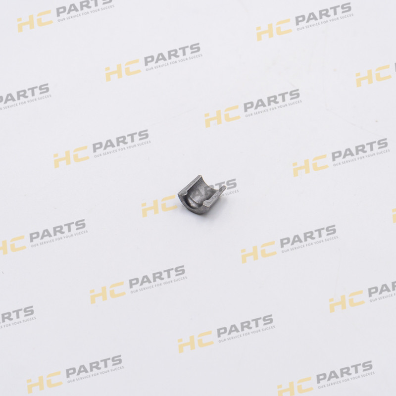 JCB Клапан блокировки PERKINS 4.108 4.203 3.152 - KMP BRAND