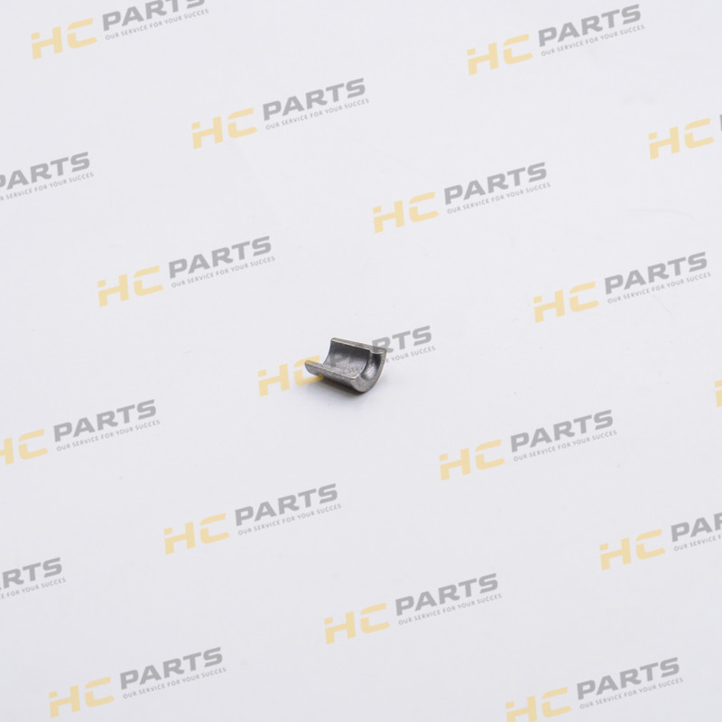 JCB Клапан блокировки PERKINS 4.108 4.203 3.152 - KMP BRAND