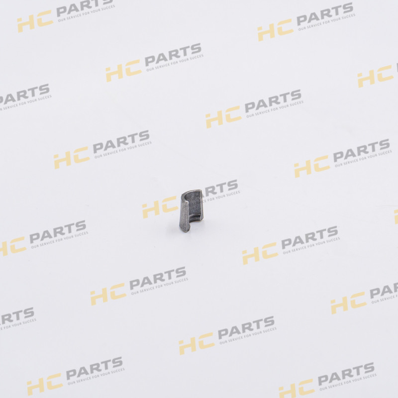 JCB Клапан блокировки PERKINS 4.108 4.203 3.152 - KMP BRAND