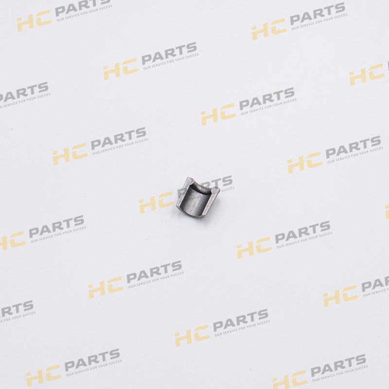 JCB Клапан блокировки PERKINS 4.108 4.203 3.152 - KMP BRAND