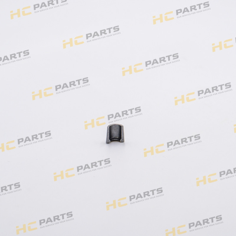 JCB Клапан блокировки PERKINS 4.108 4.203 3.152 - KMP BRAND