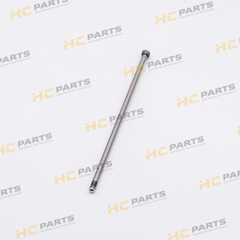 JCB Толкатель HP GN - KMP BRAND