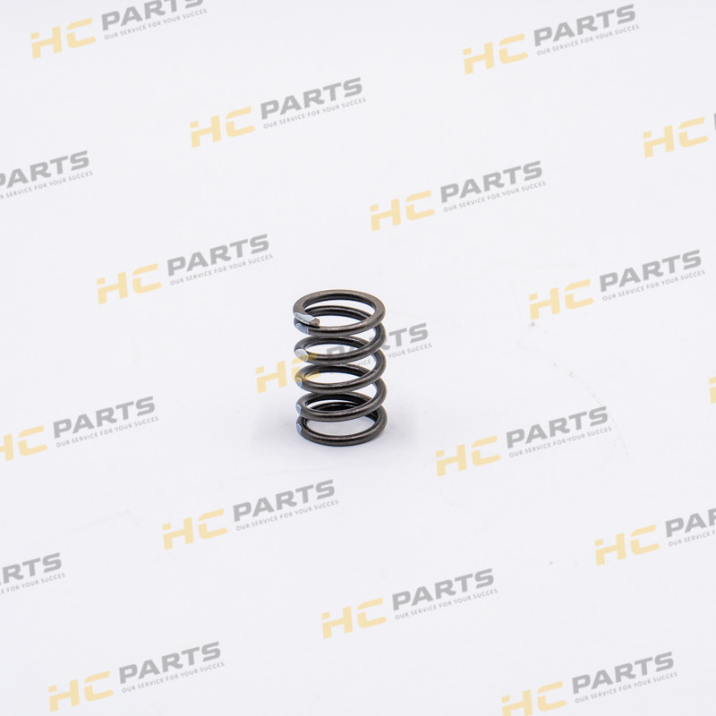 {_b0_} пружина клапана PERKINS 103 403-KMP BRAND