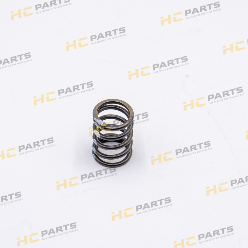 {_b0_} пружина клапана PERKINS 103 403-KMP BRAND
