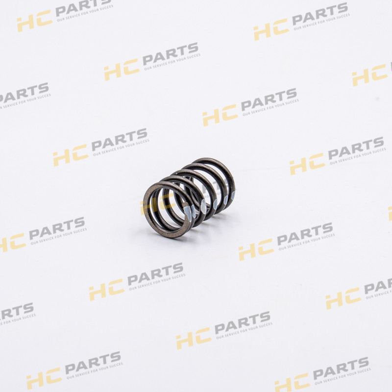 JCB Пружина клапана PERKINS 103 403 - KMP BRAND