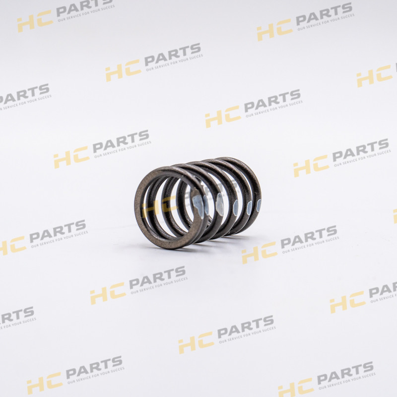 JCB Пружина клапана PERKINS 103 403 - KMP BRAND