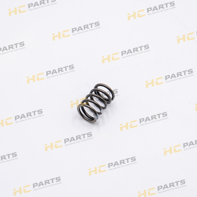 JCB Пружина клапана PERKINS 103 403 - KMP BRAND