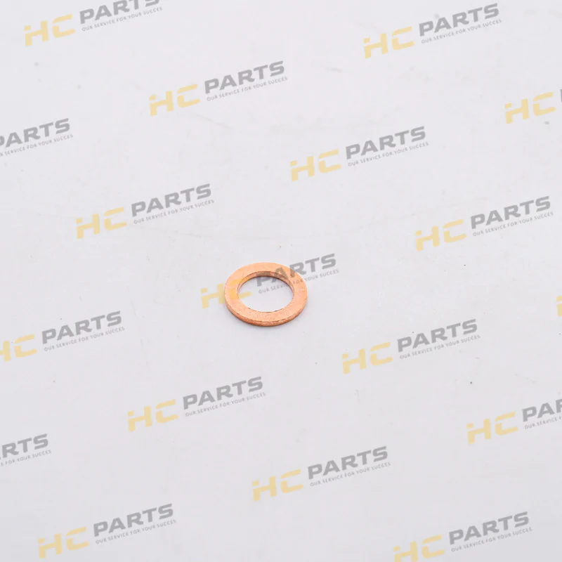 JCB Уплотнение форсунки PERKINS KA KB - KMP BRAND