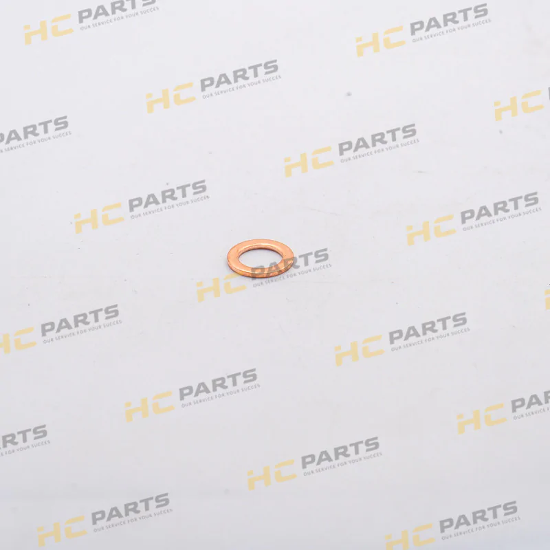 JCB Уплотнение форсунки PERKINS KA KB - KMP BRAND