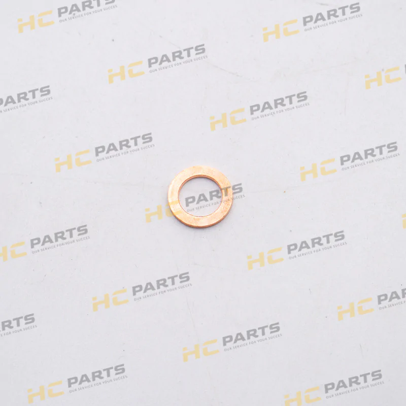 JCB Уплотнение форсунки PERKINS KA KB - KMP BRAND
