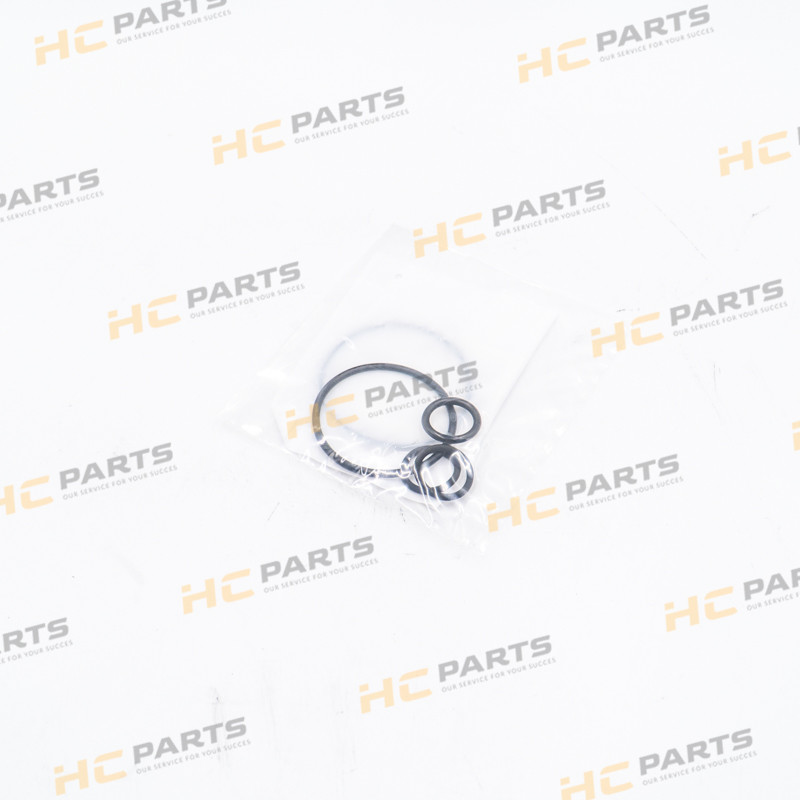 {_b0_} комплект прокладок Нижний двигатель PERKINS 1004.4 - 3CX 4CX Оригинал